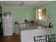 Point Vernon QLD 4655