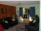Point Vernon QLD 4655