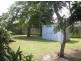 Point Vernon QLD 4655