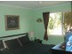 Point Vernon QLD 4655