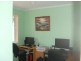Point Vernon QLD 4655