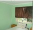 Point Vernon QLD 4655