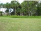Dundowran QLD 4655