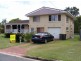 Point Vernon QLD 4655