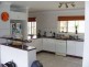 Point Vernon QLD 4655