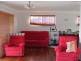 Point Vernon QLD 4655