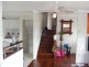 Point Vernon QLD 4655