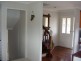 Point Vernon QLD 4655