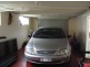 Point Vernon QLD 4655