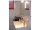 Point Vernon QLD 4655