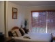 Point Vernon QLD 4655