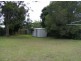 Point Vernon QLD 4655