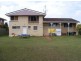 Point Vernon QLD 4655
