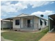 Urraween QLD 4655