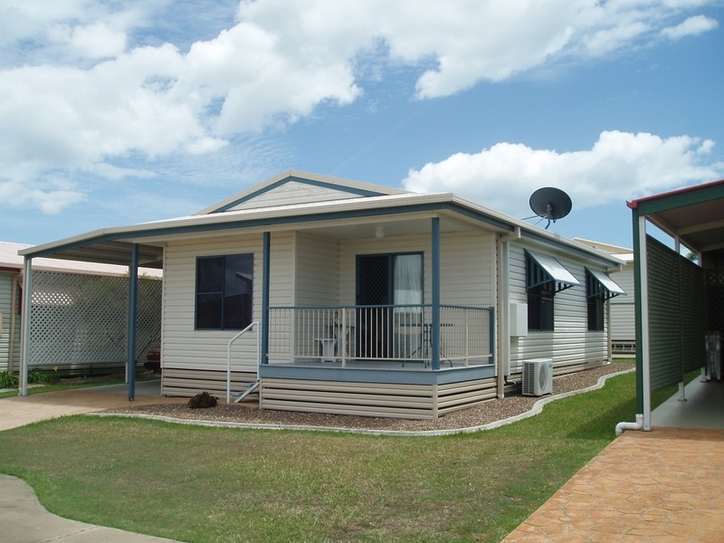Urraween QLD 4655