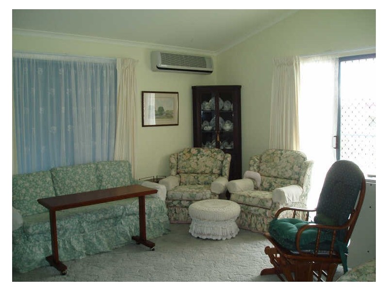 Urraween QLD 4655