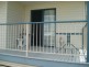 Urraween QLD 4655