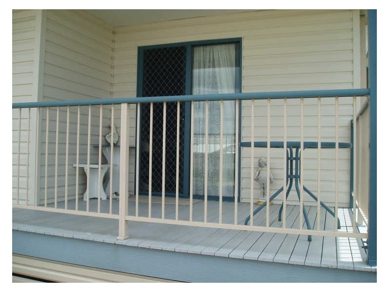 Urraween QLD 4655