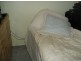 Urraween QLD 4655