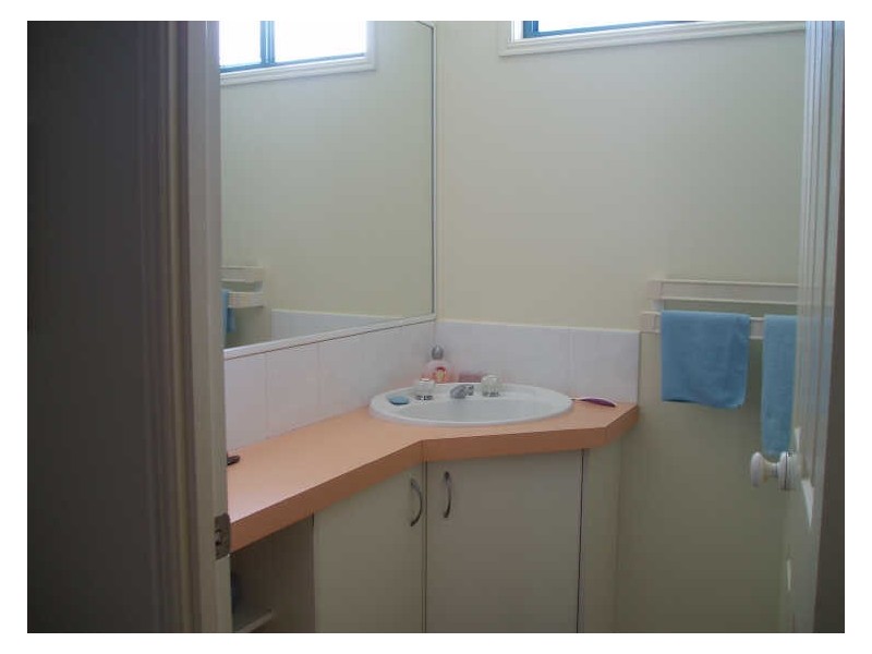 Urraween QLD 4655