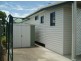 Urraween QLD 4655