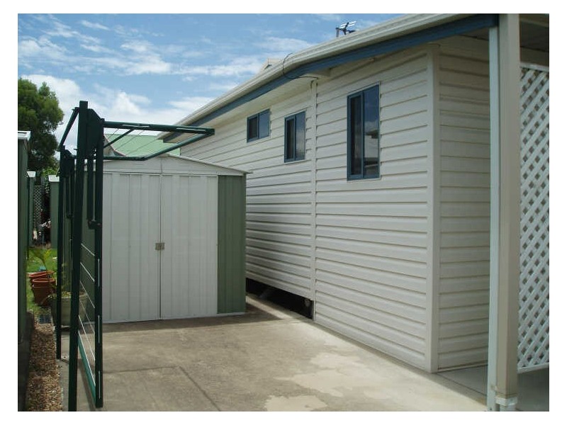 Urraween QLD 4655