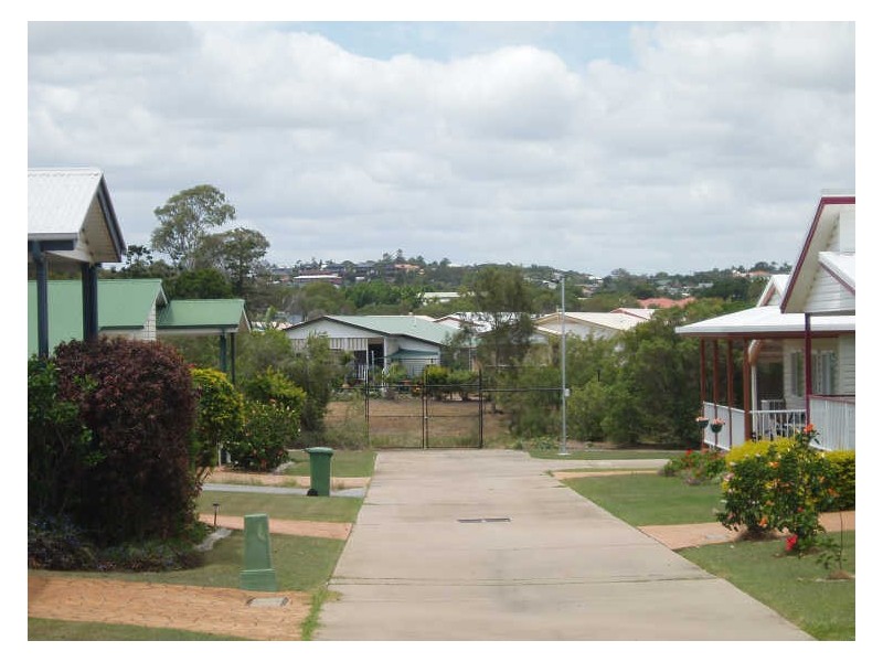 Urraween QLD 4655