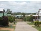 Urraween QLD 4655