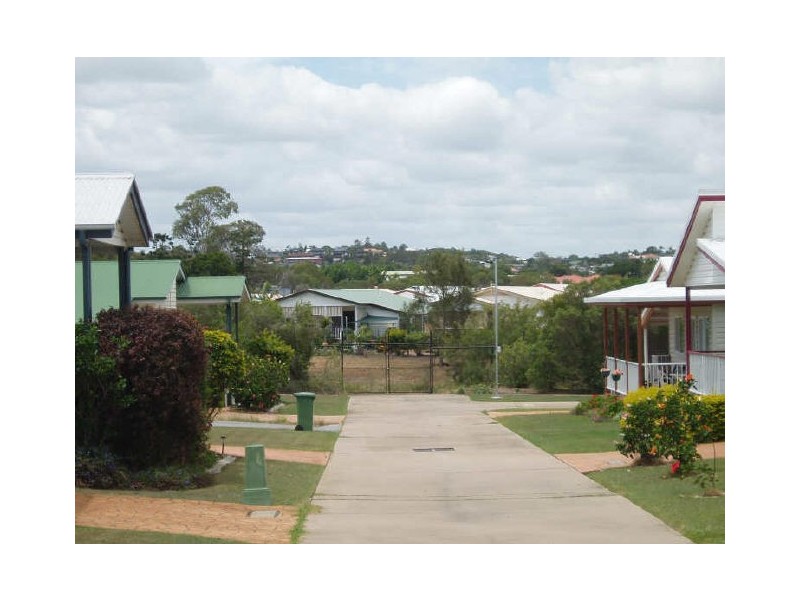 Urraween QLD 4655