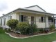 Urraween QLD 4655