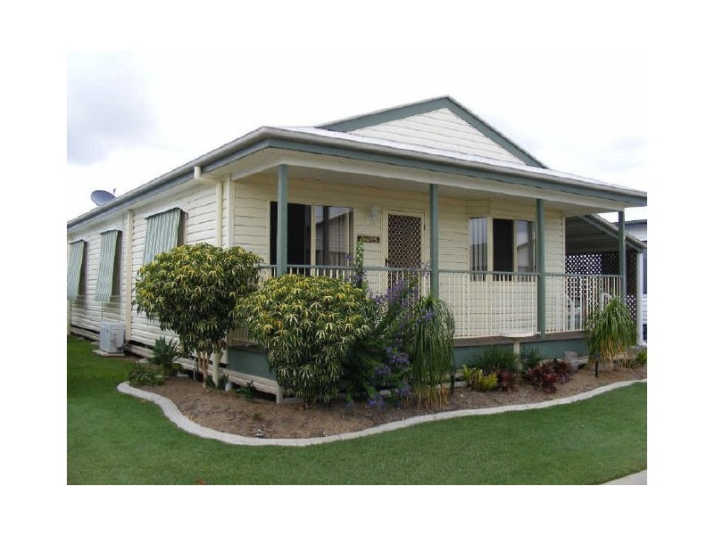 Urraween QLD 4655
