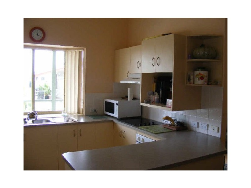 Urraween QLD 4655