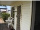 Urraween QLD 4655