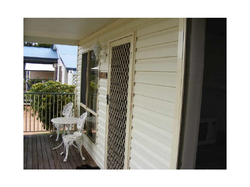 Urraween QLD 4655