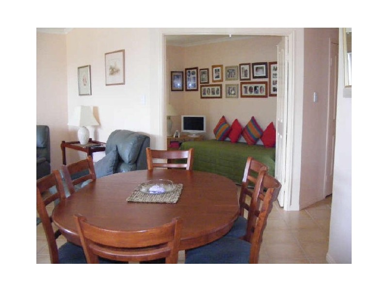 Urraween QLD 4655