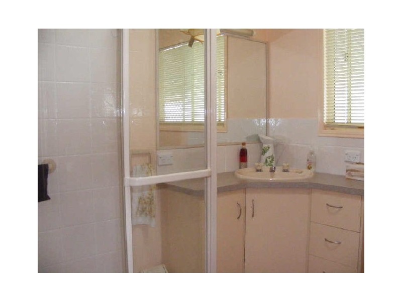Urraween QLD 4655