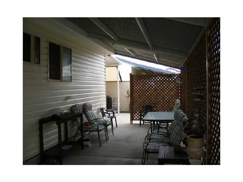 Urraween QLD 4655