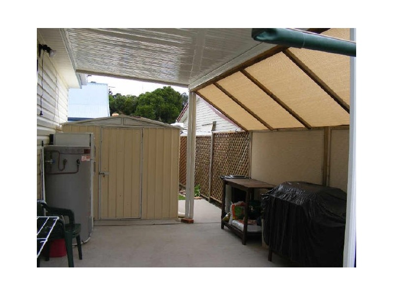 Urraween QLD 4655