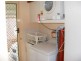 Urraween QLD 4655