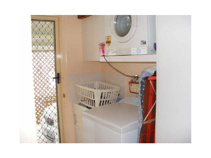 Urraween QLD 4655