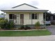 Urraween QLD 4655