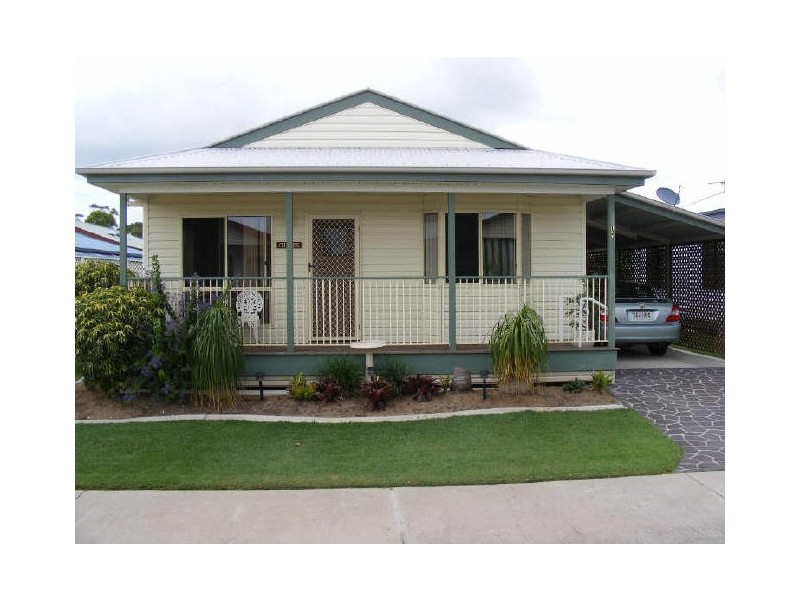 Urraween QLD 4655