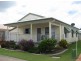 Pialba QLD 4655