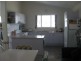 Pialba QLD 4655