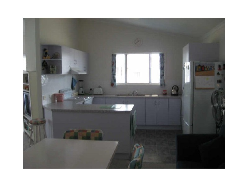 Pialba QLD 4655