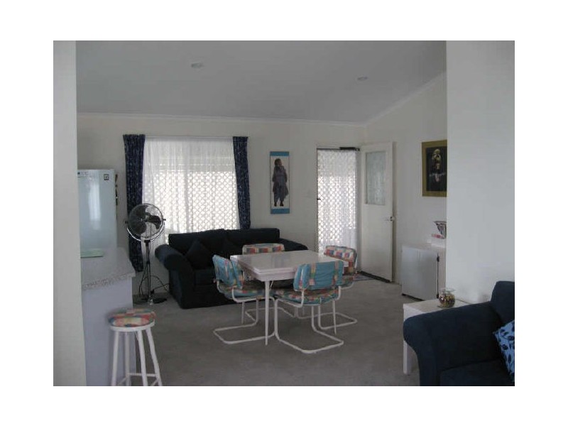 Pialba QLD 4655