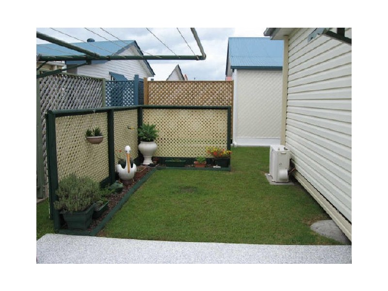 Pialba QLD 4655