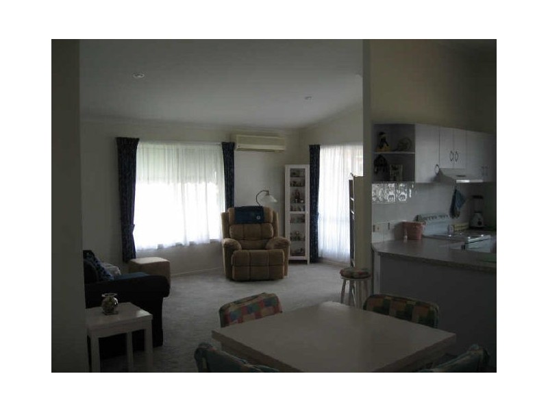 Pialba QLD 4655