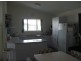 Pialba QLD 4655