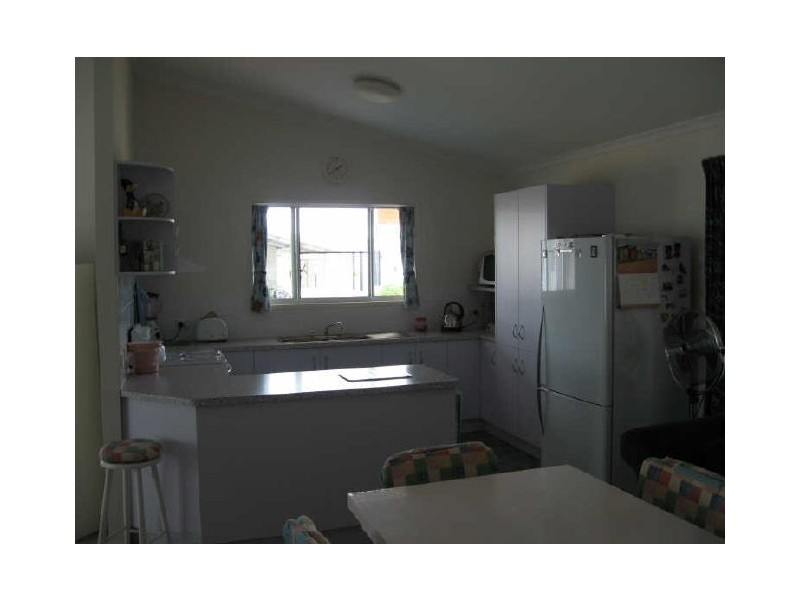 Pialba QLD 4655